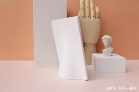 更适合年轻人使用的日历，秒秒测智能健康日历体验(健康日志表怎么做)